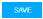 cui_solace_AddconnSAVEbutton00013.gif