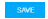 cui_solace_AddconnSAVEbutton00015.gif