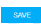 cui_solace_AddconnSAVEbutton.gif