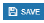 cui_save_button00011.gif